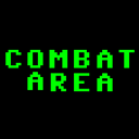 Combat Area