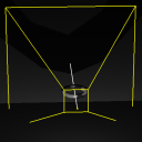 Shadow Map